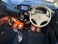 2013 Nissan ROOX