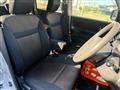 2013 Nissan ROOX