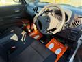 2013 Nissan ROOX
