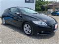 2010 Honda CR-Z