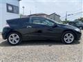 2010 Honda CR-Z