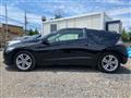 2010 Honda CR-Z