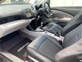2010 Honda CR-Z