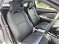 2010 Honda CR-Z