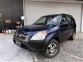 2004 Honda CR-V