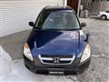2004 Honda CR-V