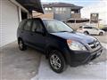 2004 Honda CR-V