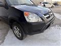 2004 Honda CR-V