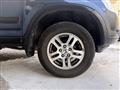2004 Honda CR-V