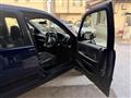 2004 Honda CR-V