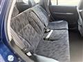 2004 Honda CR-V