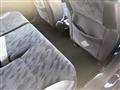 2004 Honda CR-V