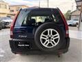 2004 Honda CR-V