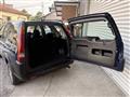2004 Honda CR-V