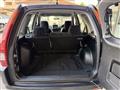 2004 Honda CR-V