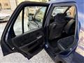 2004 Honda CR-V