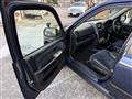2004 Honda CR-V