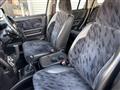 2004 Honda CR-V