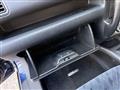 2004 Honda CR-V