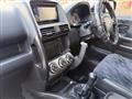 2004 Honda CR-V