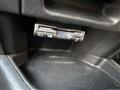 2004 Honda CR-V