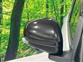 2022 Daihatsu Rocky