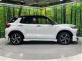 2022 Daihatsu Rocky
