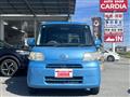 2011 Daihatsu Tanto