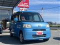 2011 Daihatsu Tanto