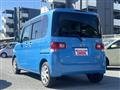 2011 Daihatsu Tanto