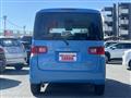 2011 Daihatsu Tanto