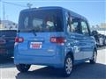 2011 Daihatsu Tanto