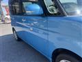 2011 Daihatsu Tanto