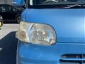 2011 Daihatsu Tanto