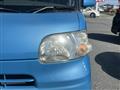 2011 Daihatsu Tanto