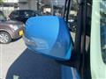 2011 Daihatsu Tanto