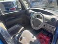 2011 Daihatsu Tanto