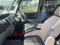 2011 Daihatsu Tanto