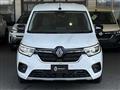 2025 Renault Kangoo