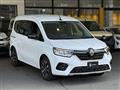 2025 Renault Kangoo