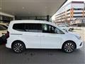 2025 Renault Kangoo