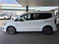 2025 Renault Kangoo
