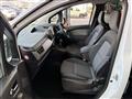 2025 Renault Kangoo