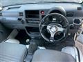 2012 Daihatsu Hijet Truck