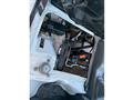 2012 Daihatsu Hijet Truck