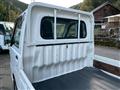 2012 Daihatsu Hijet Truck