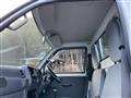 2012 Daihatsu Hijet Truck