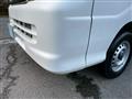 2012 Daihatsu Hijet Truck