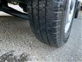 2012 Daihatsu Hijet Truck