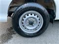 2012 Daihatsu Hijet Truck